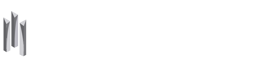 Soleek Lab- Software development