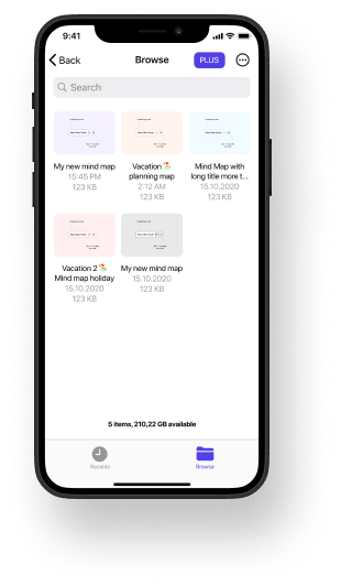 Soleek Lab- Software Solutions