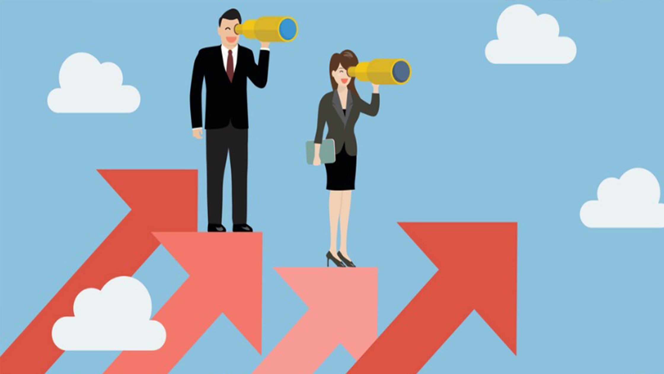 New_Recruiting_Trends1