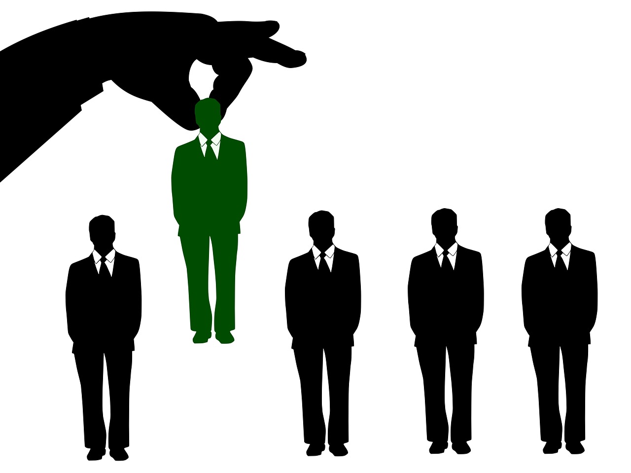 hiring-1977803_1280