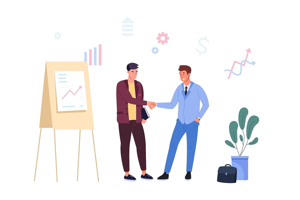 hiring-the-best-sales-rep