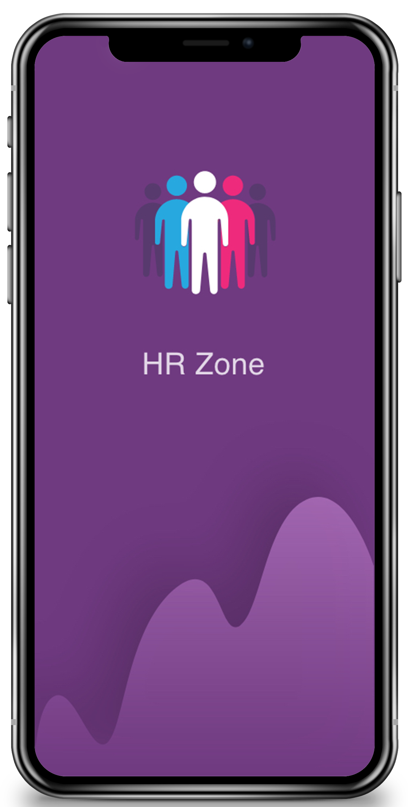 hr