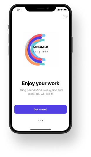 Soleek Lab- Software Solutions