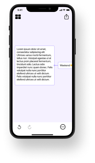 Soleek Lab- Software Solutions