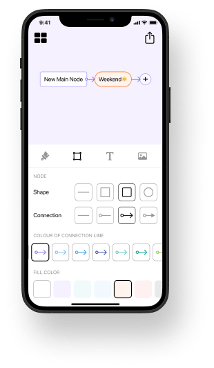 Soleek Lab- Software Solutions