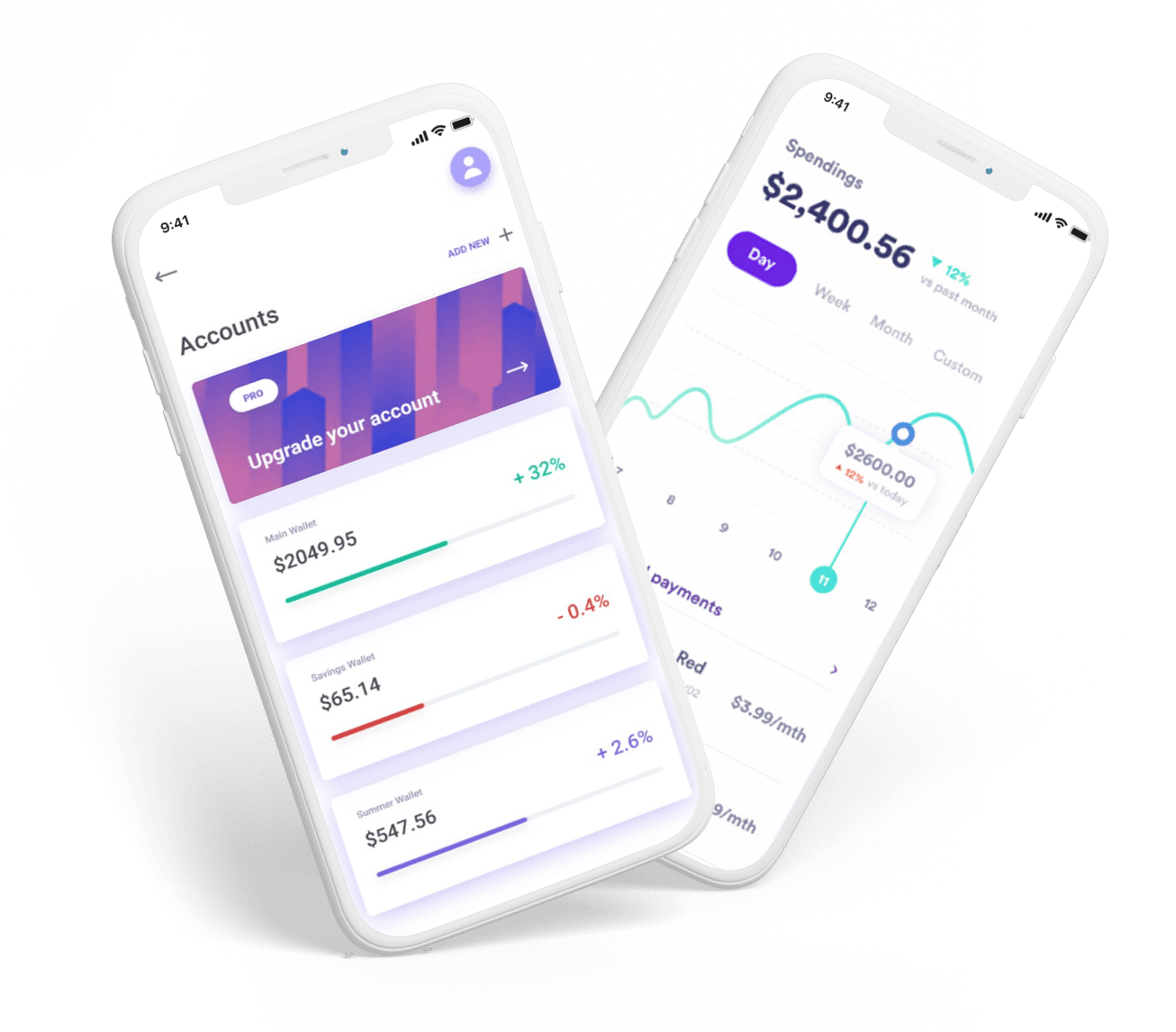 Soleek Lab- Software development