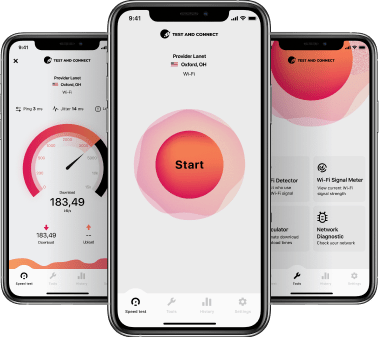 Soleek Lab- Software Solutions