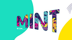 Soleek Lab- Software development