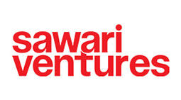 Soleek Lab- Software development