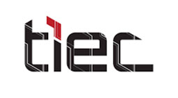 Soleek Lab- Software development