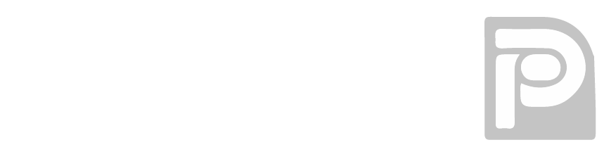 Soleek Lab- Software development