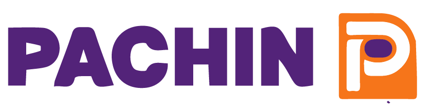 Soleek Lab- Software development