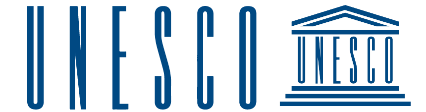 Soleek Lab- Software development