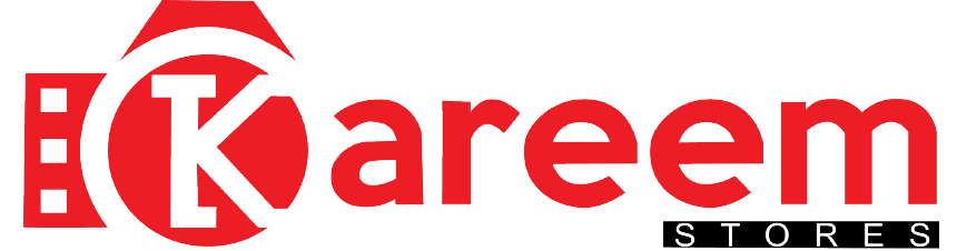 Soleek Lab- Software development