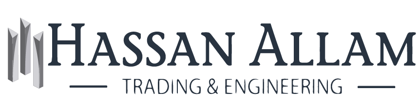 Soleek Lab- Software development