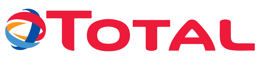 Soleek Lab- Software development