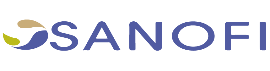 Soleek Lab- Software development