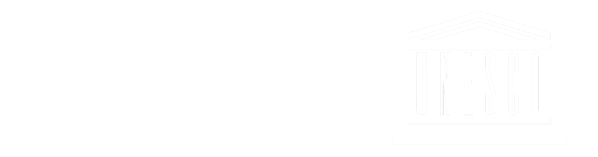 Soleek Lab- Software development